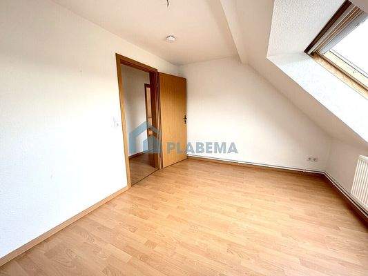 154.04-Schlafzimmer Ansicht 2