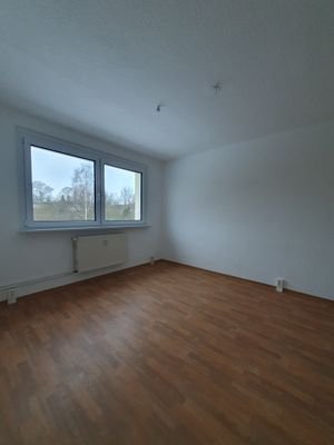 Musterwohnung