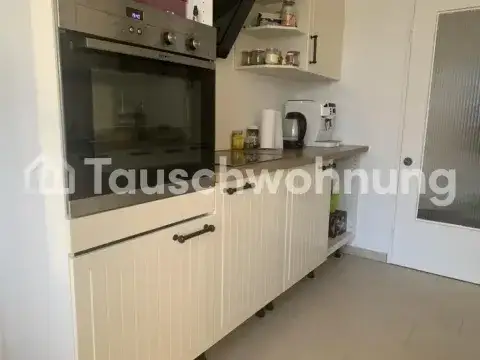 Berlin Wohnungen, Berlin Wohnung mieten