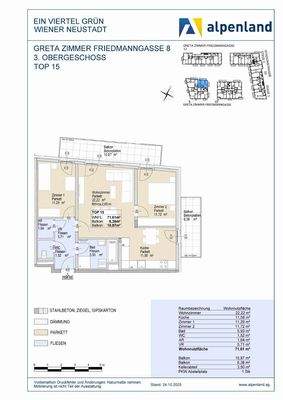 01 Wohnungsplan|01 Web Wohnungsplan