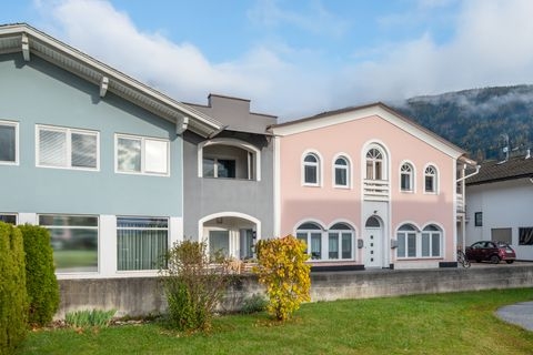 Pfitsch Häuser, Pfitsch Haus kaufen