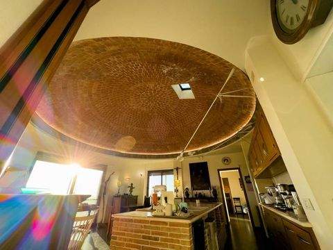 Narbolia Häuser, Narbolia Haus kaufen