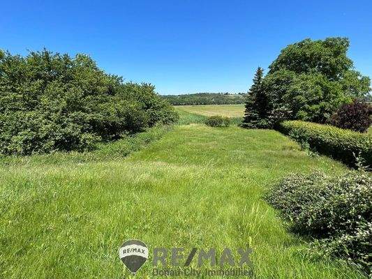 03 Baugrundstück Saladorf