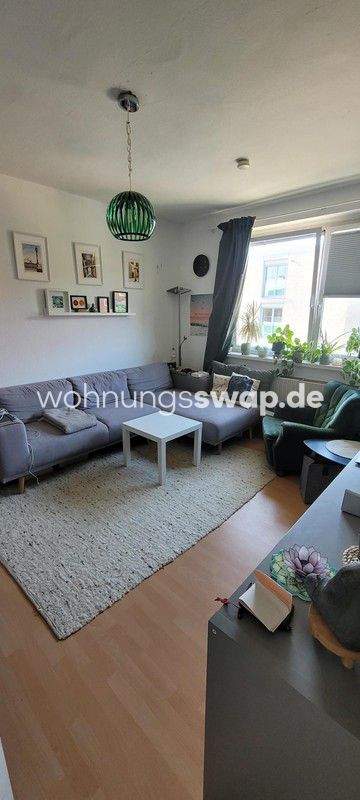 Münster Wohnungen, Münster Wohnung mieten