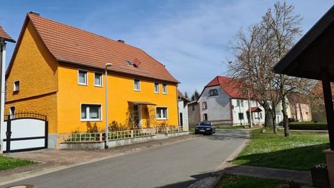 Kölleda Häuser, Kölleda Haus kaufen