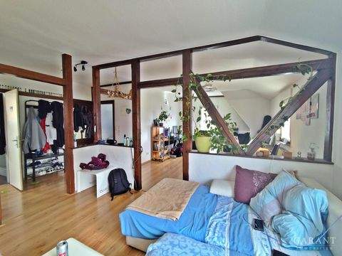 Sinsheim Wohnungen, Sinsheim Wohnung kaufen