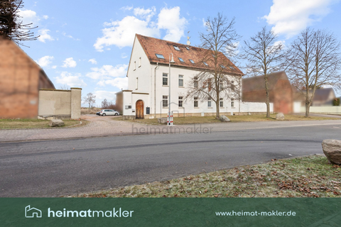 Wiedemar Häuser, Wiedemar Haus kaufen