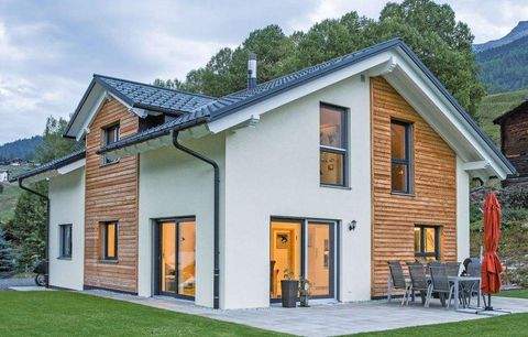 Steinhöring Häuser, Steinhöring Haus kaufen