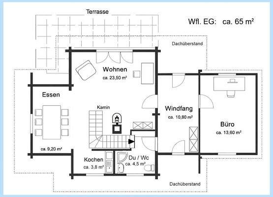 Grundriss EG_Exposé.jpg