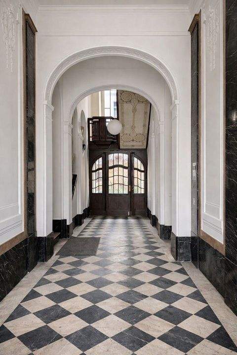 Berlin Wohnungen, Berlin Wohnung kaufen