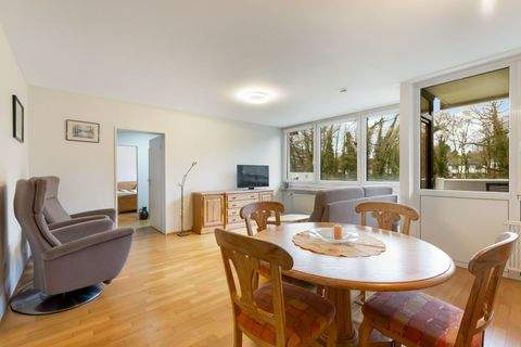 Aachen Wohnungen, Aachen Wohnung kaufen