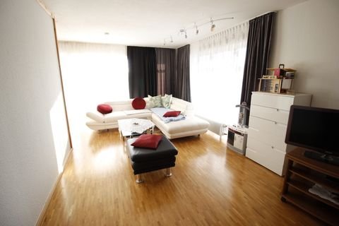 Herrischried Wohnungen, Herrischried Wohnung kaufen