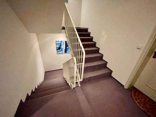 Treppenhaus.jpeg