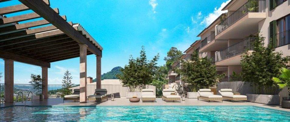 A6-Oliu-Capdepera-pool-min