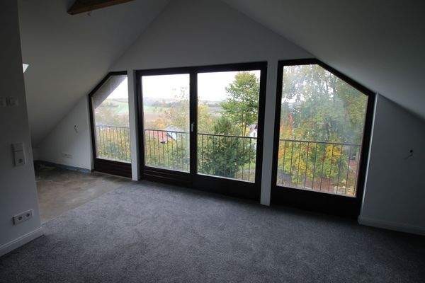 Blick ins Grüne.JPG