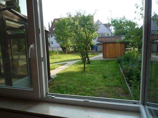 EG Schlaffzimmer Ausblick.JPG