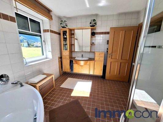 20250918_115242_resized