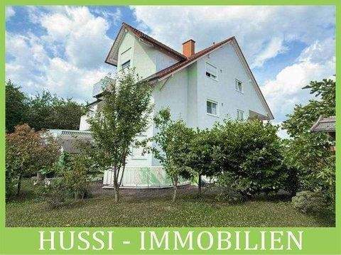 Karlstein am Main Wohnungen, Karlstein am Main Wohnung kaufen