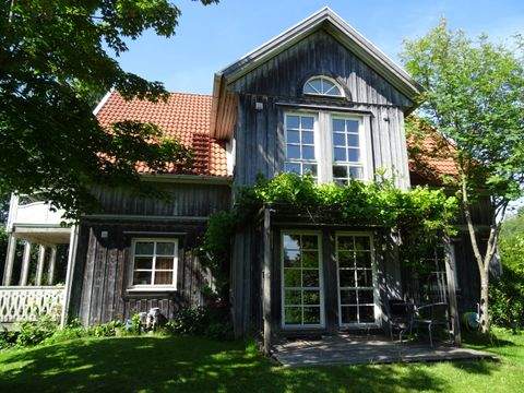 Gersfeld Häuser, Gersfeld Haus kaufen