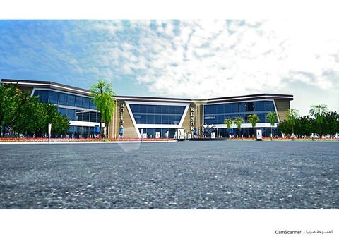 Hurghada Häuser, Hurghada Haus kaufen