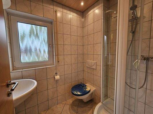 Hier fängt der Morgen gut an