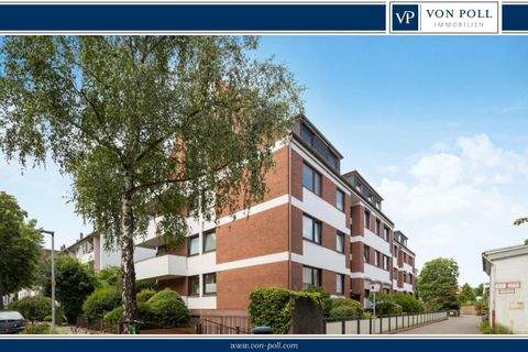 Bremen Wohnungen, Bremen Wohnung kaufen