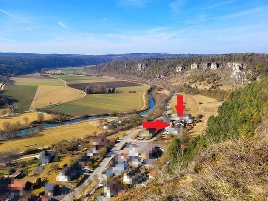Impressionen
