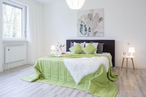 Saarbrücken Wohnungen, Saarbrücken Wohnung kaufen