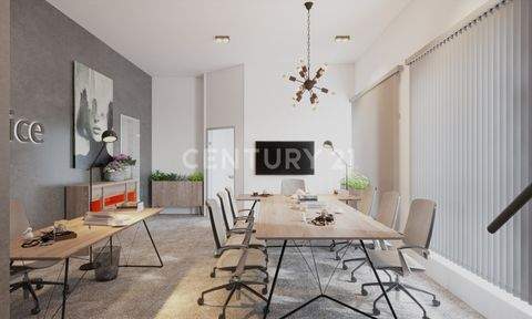 Wiesbaden Dotzheim Wohnungen, Wiesbaden Dotzheim Wohnung mieten