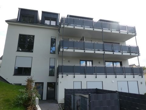 Osburg Wohnungen, Osburg Wohnung kaufen