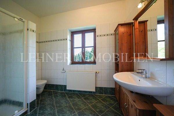 Lehner Immobilien Bild 38