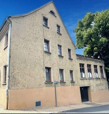 Ansicht mit Werkstatt.jpeg