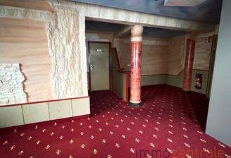 630AEDC5-54CF-46CE-92BA-7C92EB2CC68C_1_102_o