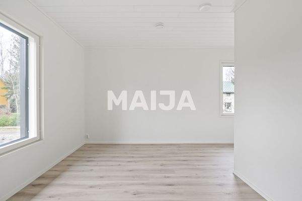 https://www.habita.com/media/cache/resolve/promotion_image_wm_maija/671519/694155e2c6e2e378135911.jpg