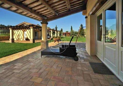 Sinalunga Häuser, Sinalunga Haus kaufen