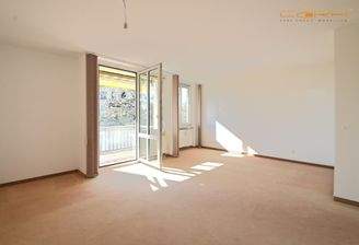 Wohn-/Esszimmer