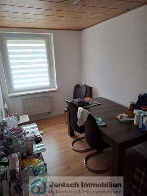 48eef66d-7e6f-4b08-ad05-535f47c3e8ef