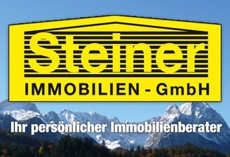 Steiner-Immobilien