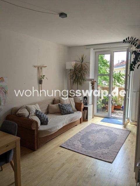 München Wohnungen, München Wohnung mieten
