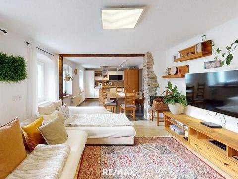 Imst Wohnungen, Imst Wohnung kaufen