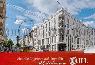 backbone_81432_013_WEB - Außen - Boxhagener 83