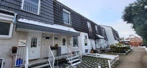 Delmenhorst Häuser, Delmenhorst Haus kaufen