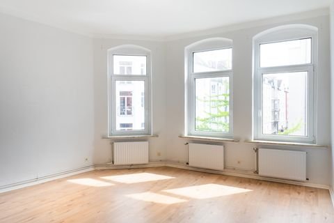 Hannover Wohnungen, Hannover Wohnung kaufen