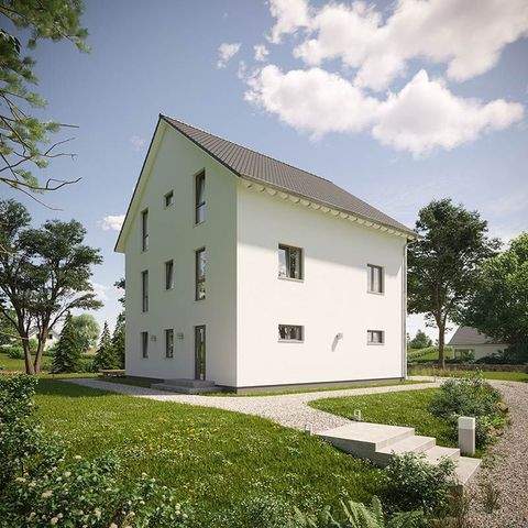 Ewatingen, Wutach Häuser, Ewatingen, Wutach Haus kaufen