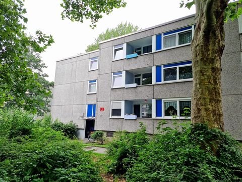 Dortmund Wohnungen, Dortmund Wohnung mieten