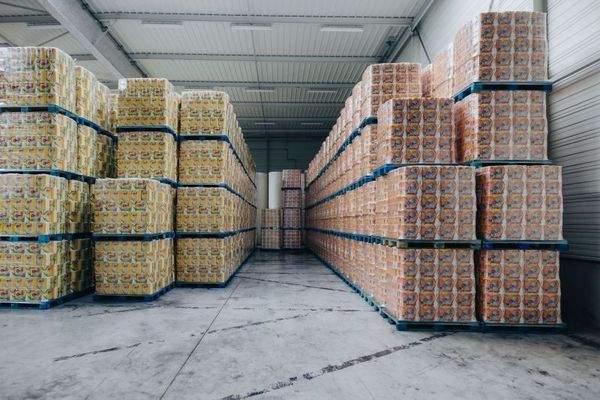 Kontraktlogistikfläche 68600 Algolsheim_3 klein.jp