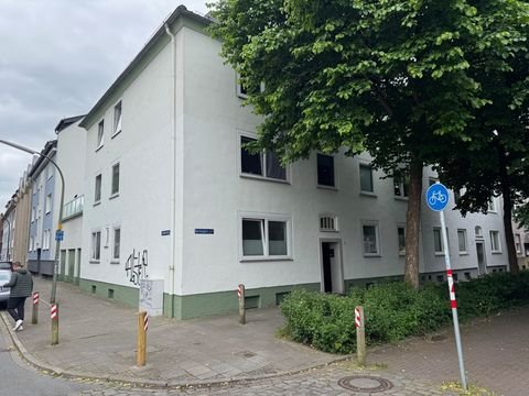 Osnabrück Wohnungen, Osnabrück Wohnung mieten