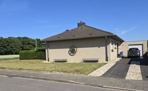 Mönchengladbach Häuser, Mönchengladbach Haus kaufen