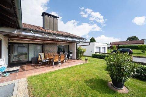 Nandlstadt Häuser, Nandlstadt Haus kaufen