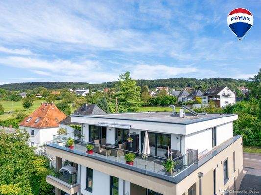 RE/MAX Immobilien DeLux